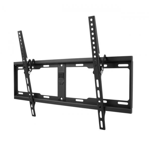 Supporto TV One For All WM4621 100 kg (32"-84")