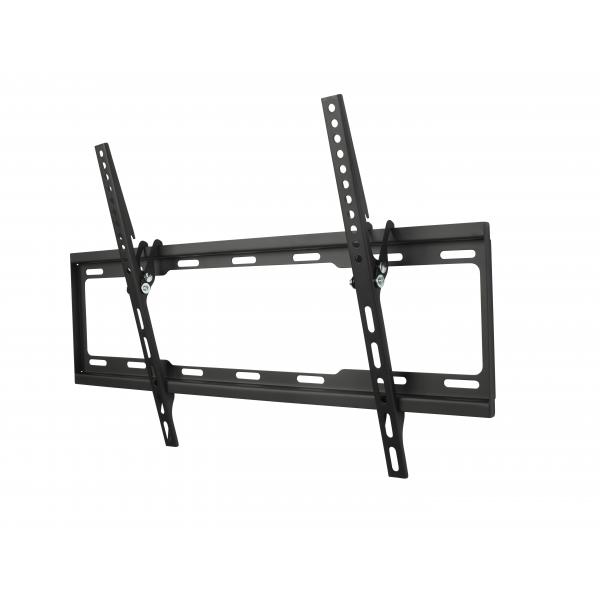 Supporto TV One For All WM2621 (32"-84")