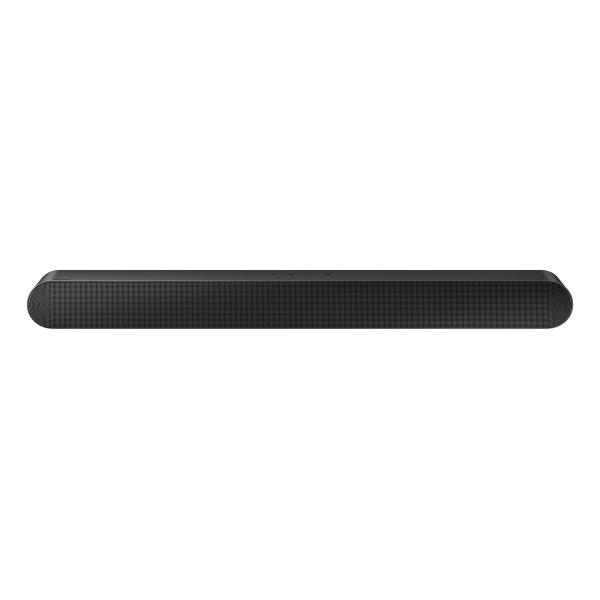 Soundbar Samsung HW-S50B