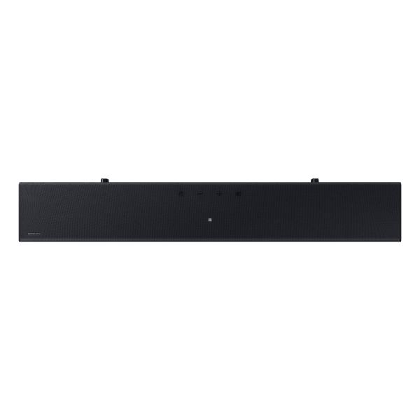 Soundbar Samsung HW-C400
