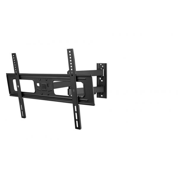 Supporto TV One For All WM2651 (32"-84")