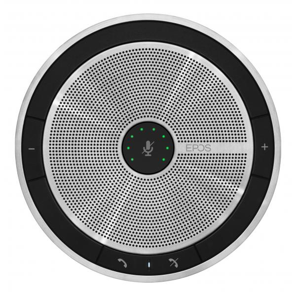 Altoparlante Portatile Sennheiser EP1000226