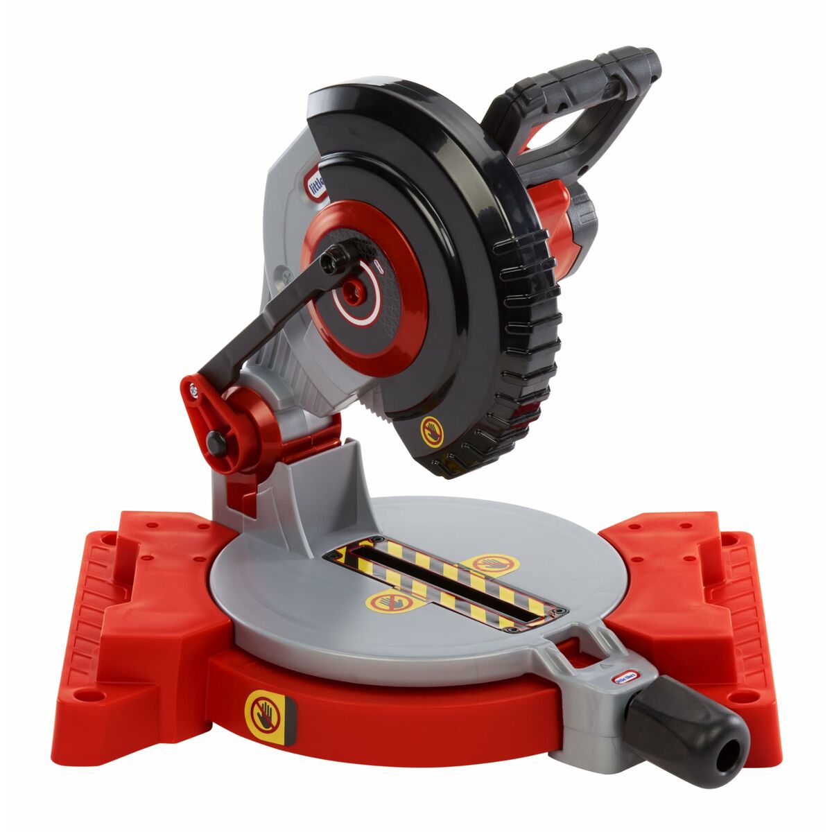 Set di Accessori per Bambini Little Tikes - Image 3