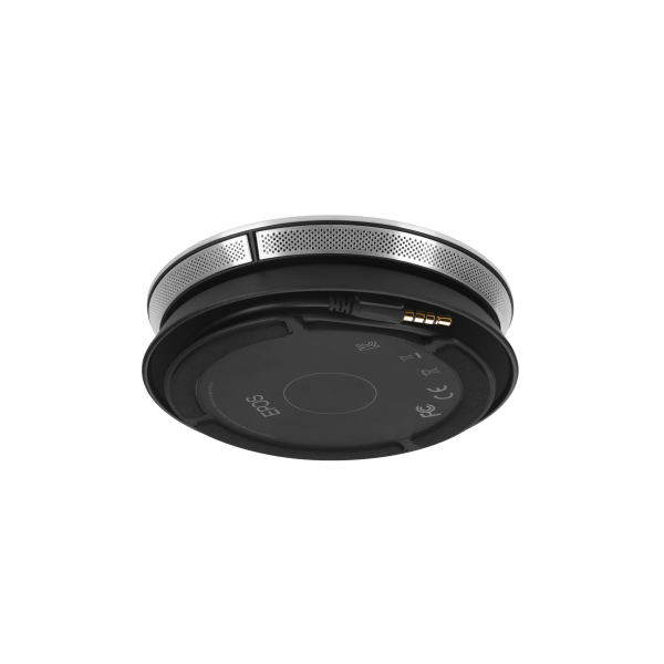 Altoparlante Portatile Sennheiser EP1000226 - Image 3