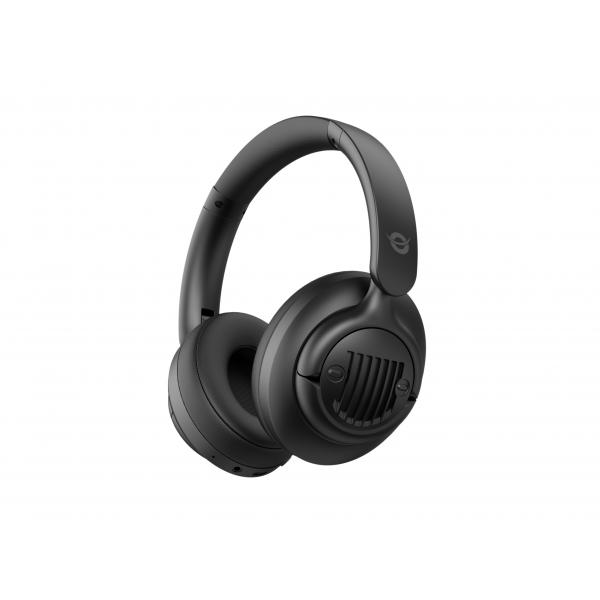 Auricolari Bluetooth Conceptronic 120839707101