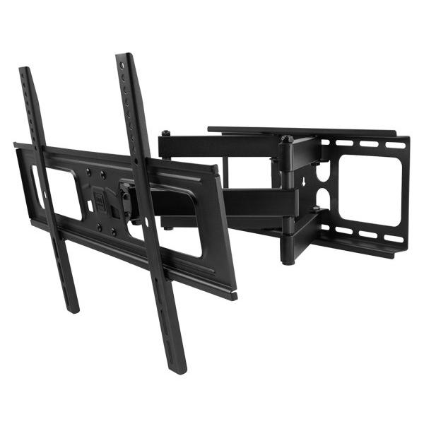 Supporto TV One For All WM4661 32"-84" Nero