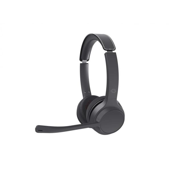 Auricolari Bluetooth Conceptronic 120839407101