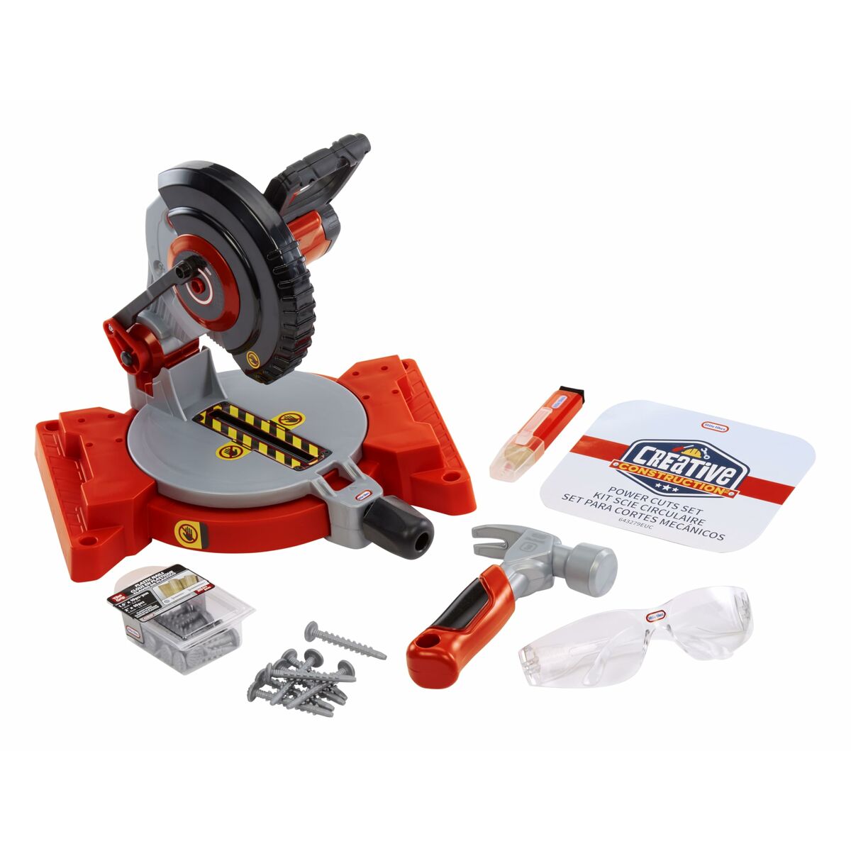 Set di Accessori per Bambini Little Tikes - Image 4