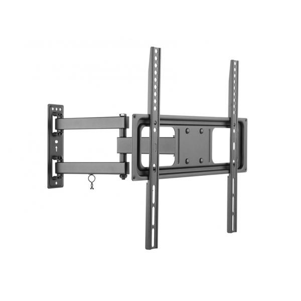 Supporto TV Equip 650341 55" 35 kg