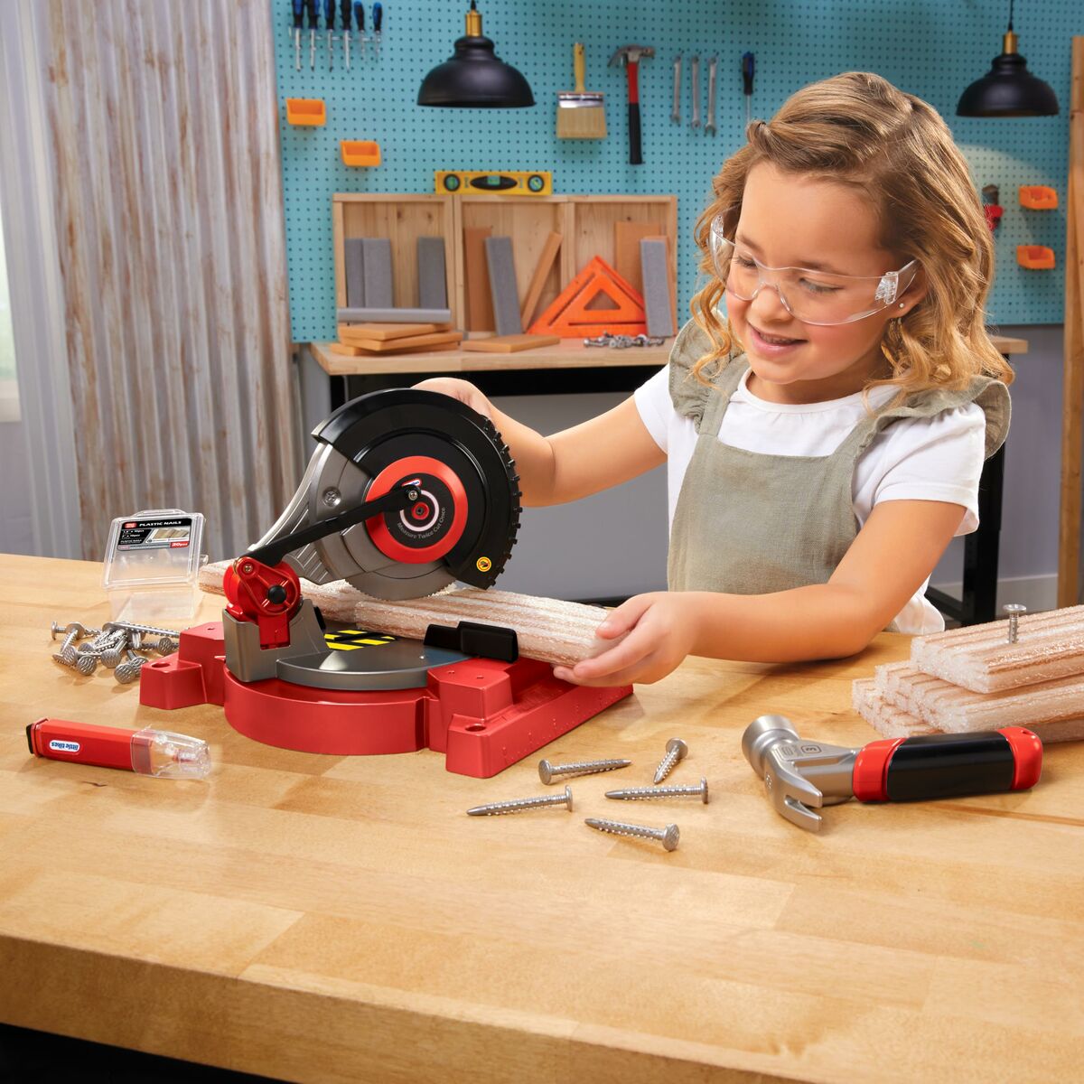 Set di Accessori per Bambini Little Tikes - Image 5