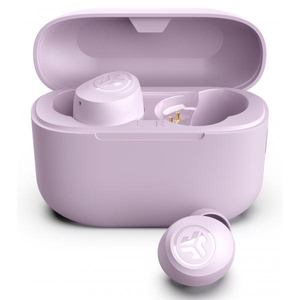 Auricolari JLab IEUEBGAIRPOPRLLC124