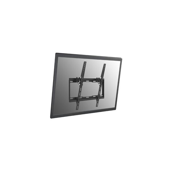 Supporto TV Equip 650333 70" 35 kg