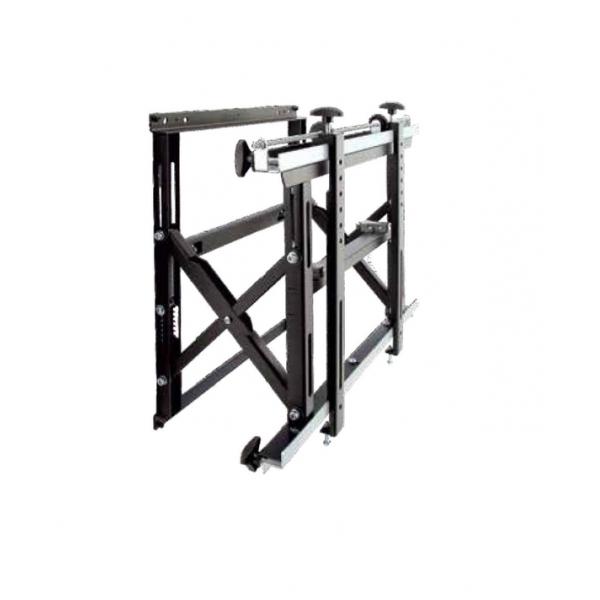 Supporto TV OMB 04510 65" 50 kg