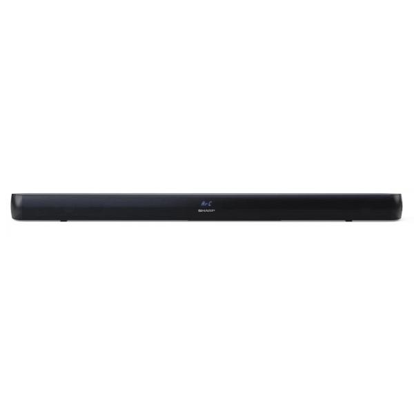 Soundbar Sharp HT-SB147 Bluetooth 4.2 HDMI 150W
