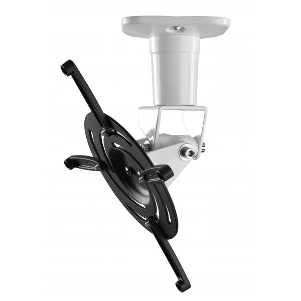 Supporto One For All WM5320