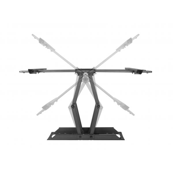 Supporto TV Equip 650335 - Image 4