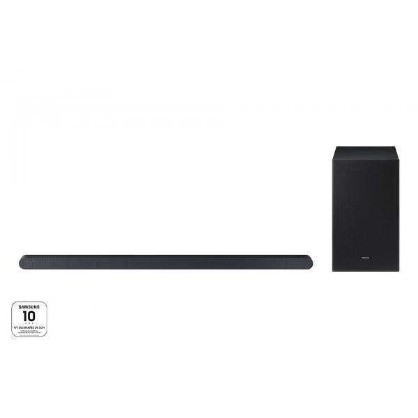 Soundbar Samsung