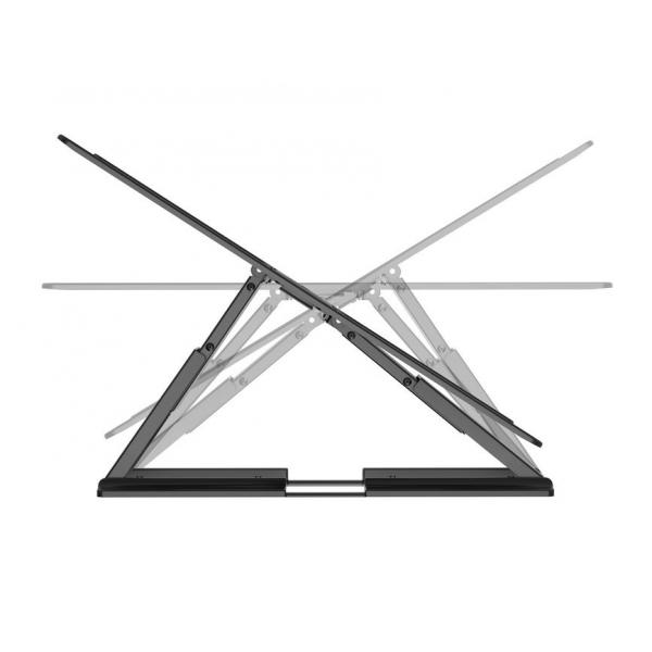 Supporto da Soffitto per Proiettore Equip 650344 - Image 4