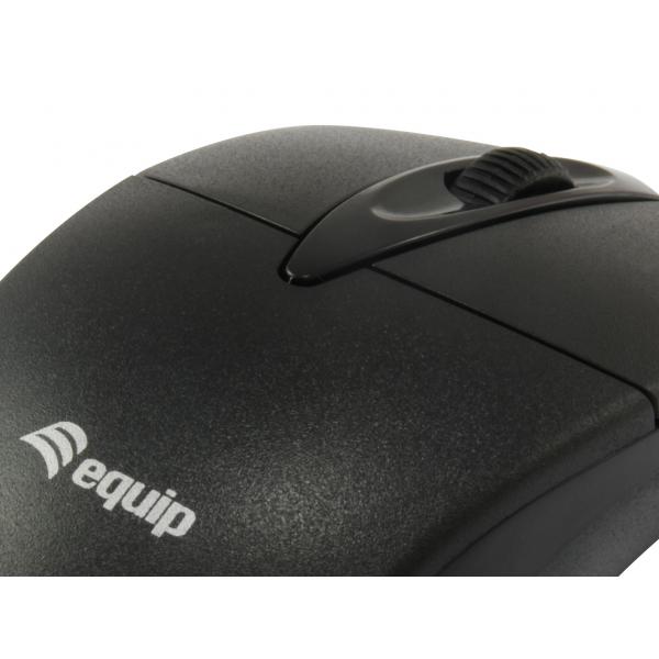 Mouse Equip 245102 - Image 3