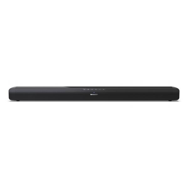 Soundbar Sharp HT-SB100
