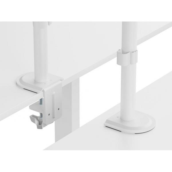 Supporto da Soffitto per Proiettore Equip 650167 - Image 3