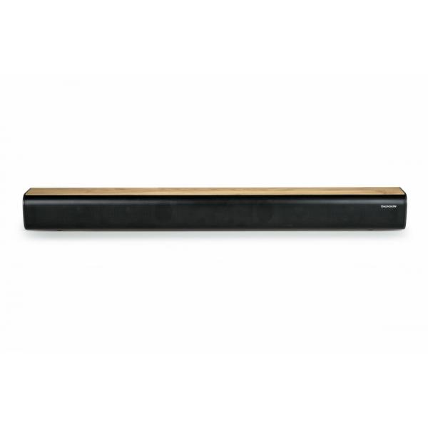 Soundbar Thomson 200 W