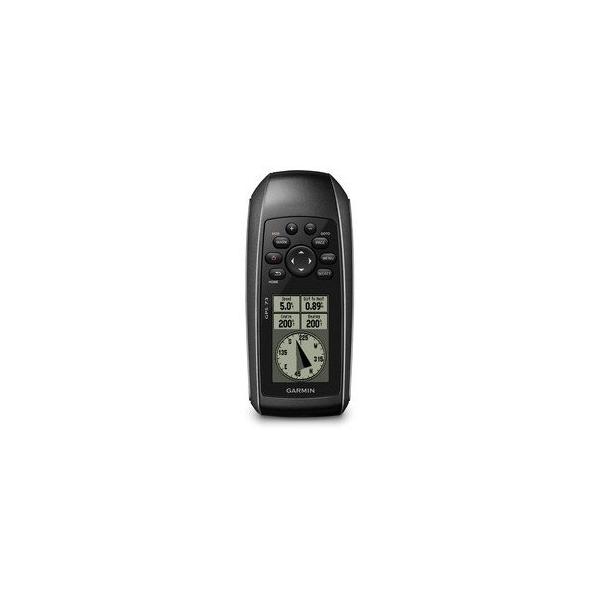 Navigatore GPS GARMIN GPS-73