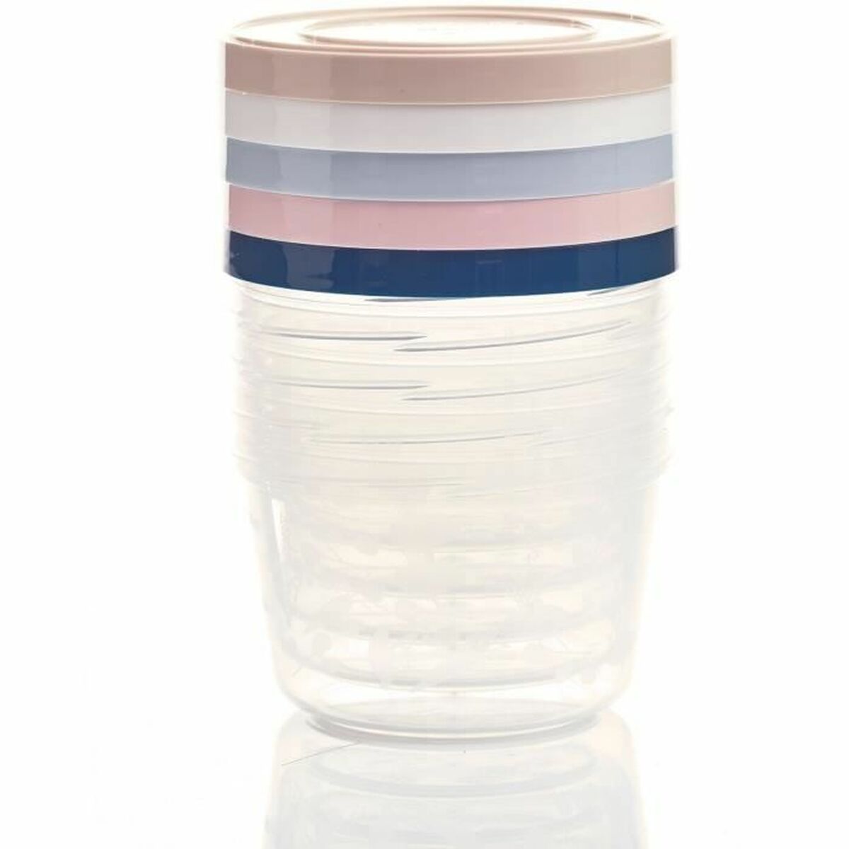 Set di Stoviglie ThermoBaby