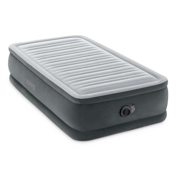 Materassino Gonfiabile Intex 99 x 46 x 191 cm