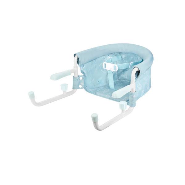 Seggiolino per Neonati Badabulle B072000