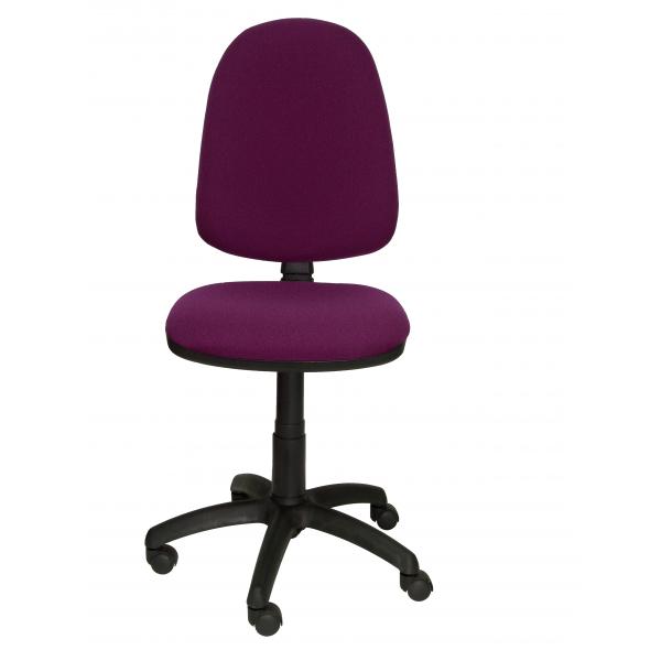Sedia da Ufficio Ayna bali Piqueras y Crespo 04CPBALI760 Viola