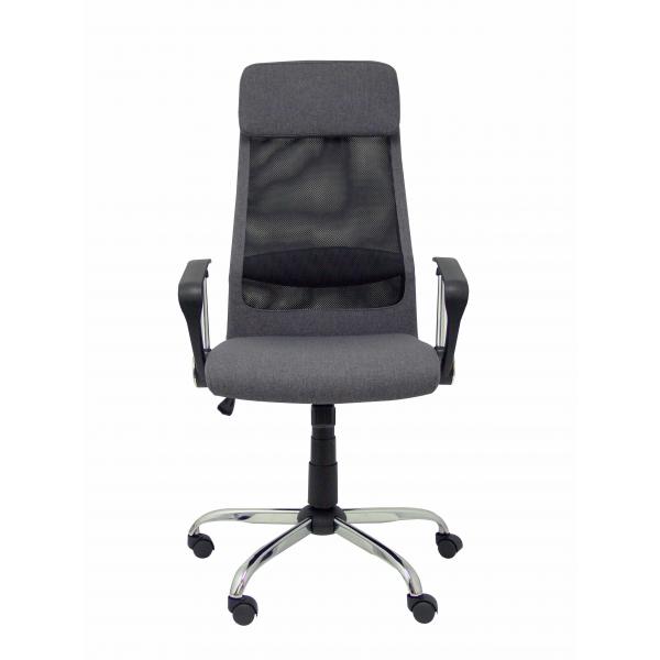 Sedia da Ufficio Esteras Foröl 32DBD220 Grigio