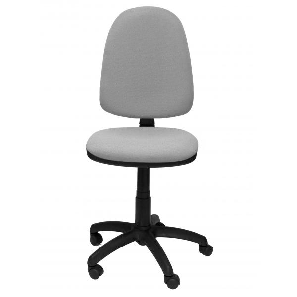 Sedia da Ufficio Ayna bali Piqueras y Crespo 04CPBALI40 Grigio