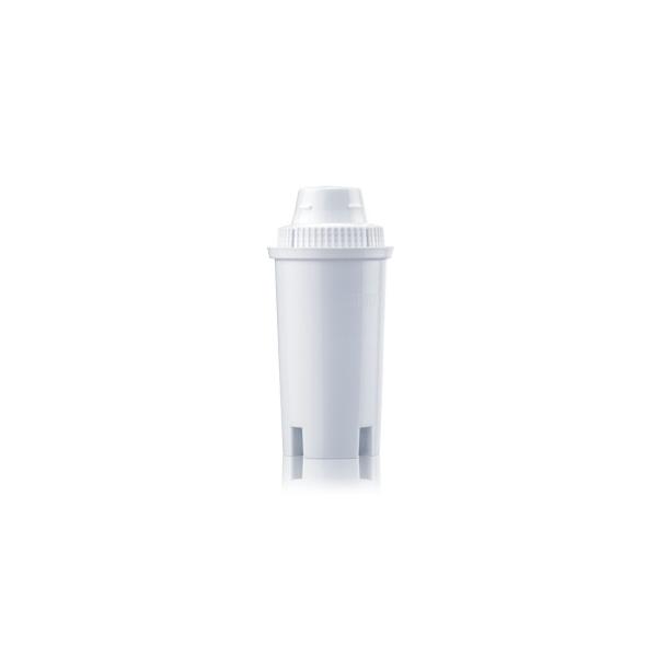 Filtro dell'acqua Brita S1231