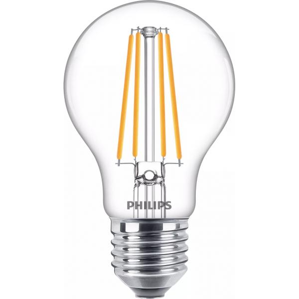 Lampadina LED Philips 8718699762995 75 W E27