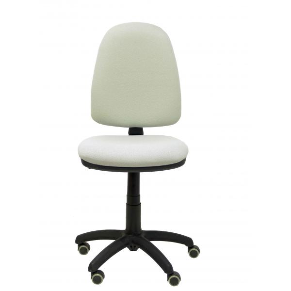 Sedia da Ufficio Ayna bali Piqueras y Crespo 04CPBALI40RP Grigio