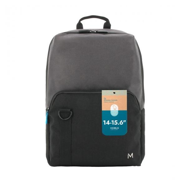 Zaino per Portatile Mobilis 003081 - Image 3