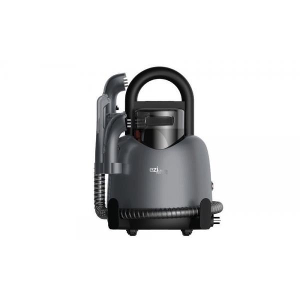 Elimina macchie EZIclean W4 1,4 L 850 W