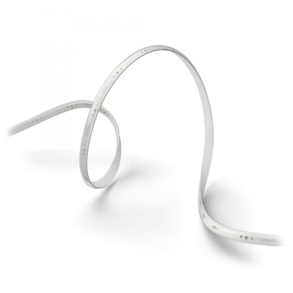 Strisce LED Philips Bianco 20 W - Image 3