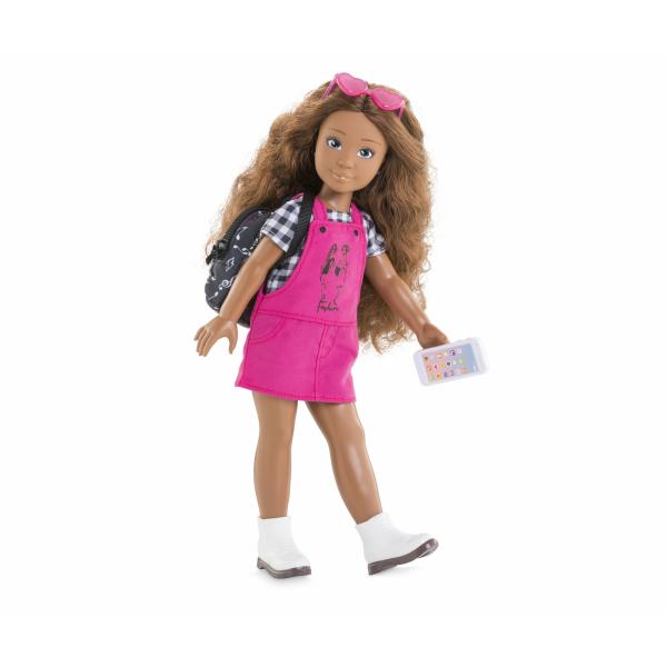 Vestiti per le bambole Corolle - Image 3