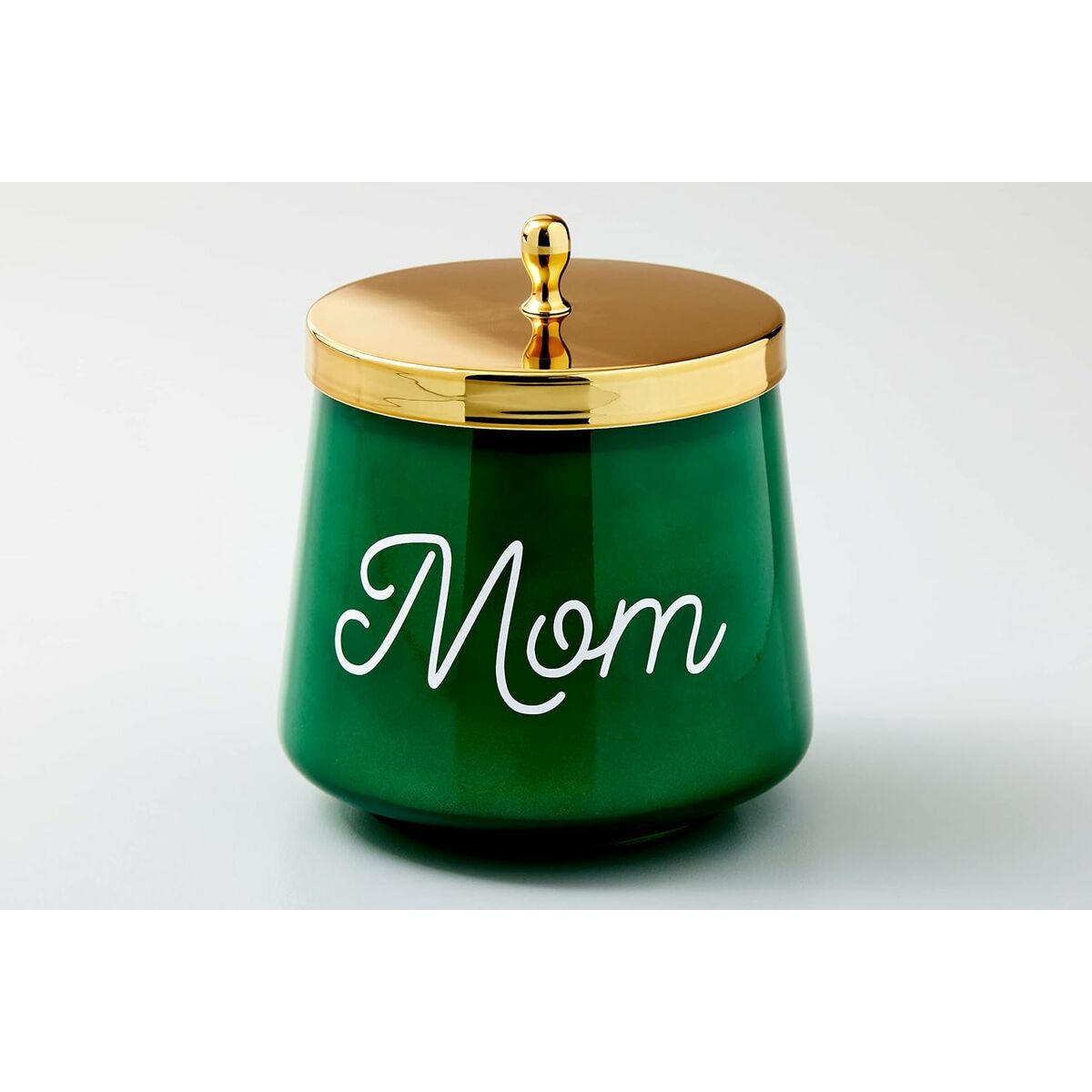 Set Attività Manuali Cricut - Image 4