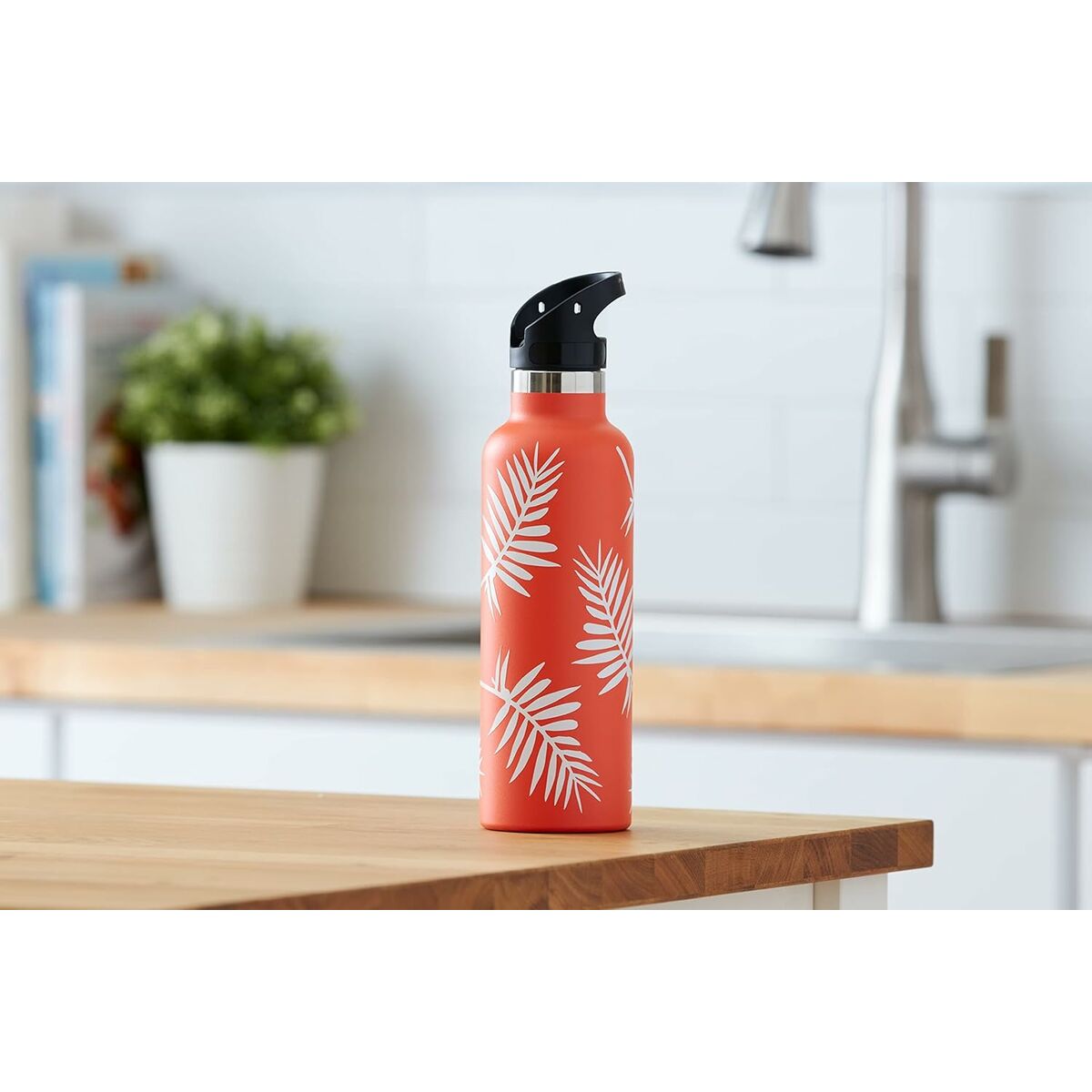 Set Attività Manuali Cricut - Image 5