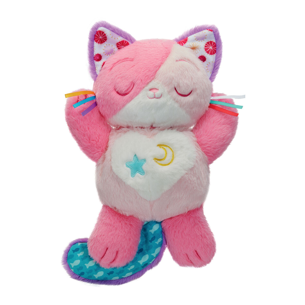 Peluche con Suono Vtech Baby - Image 3