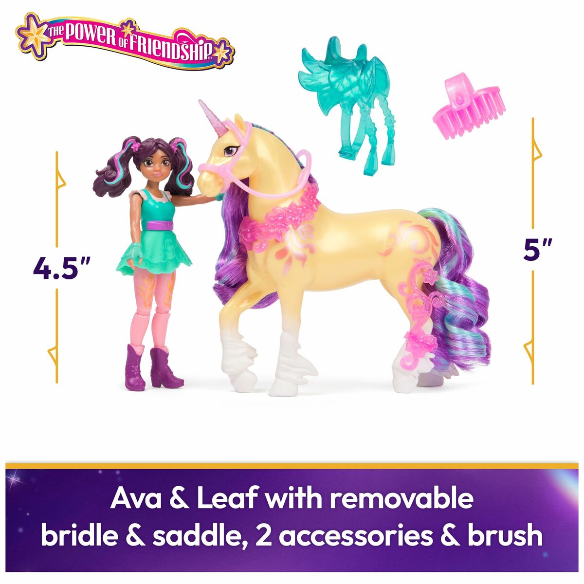 Personaggi d'Azione Spin Master Paw Patrol - Image 6