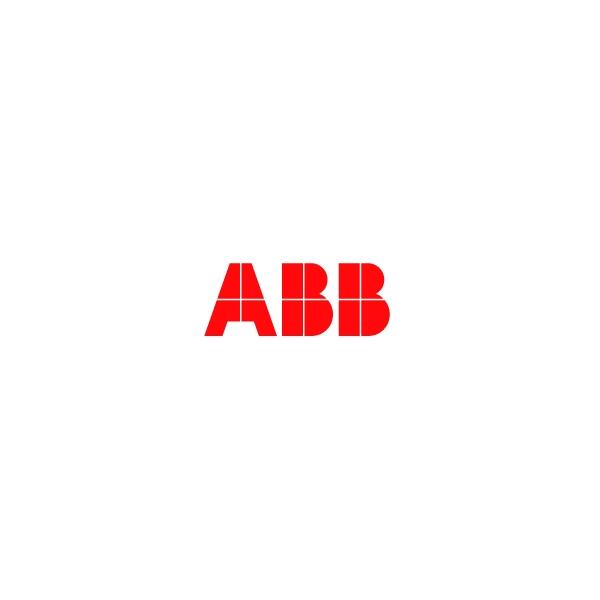 Gruppo di Continuità Interattivo UPS ABB 4NWP100161R0001 1800 W 2000 VA