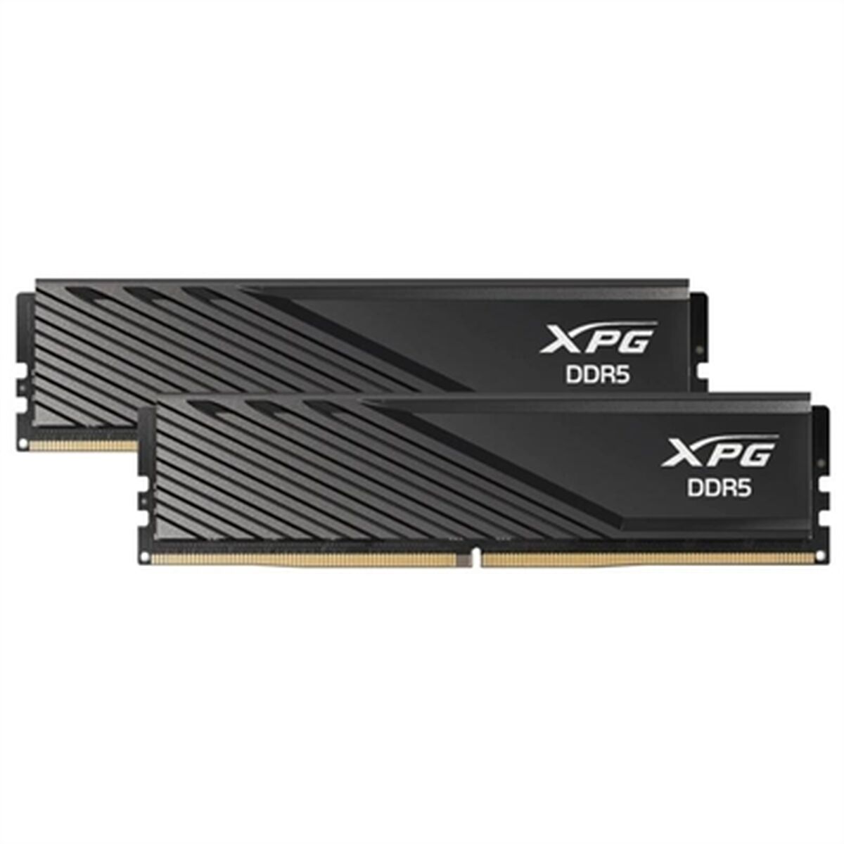 Memoria RAM Adata XPG Lancer 16 GB 32 GB DDR5 6000 MHz CL36