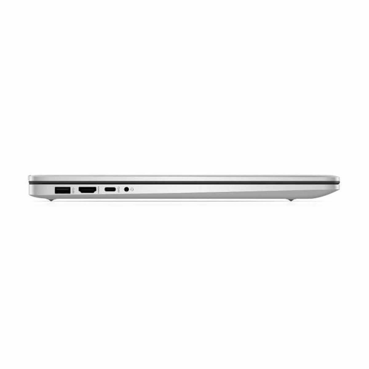 Laptop HP cp2042nf 17,3" AMD Ryzen 5 7520U 16 GB RAM 512 GB SSD - Image 4