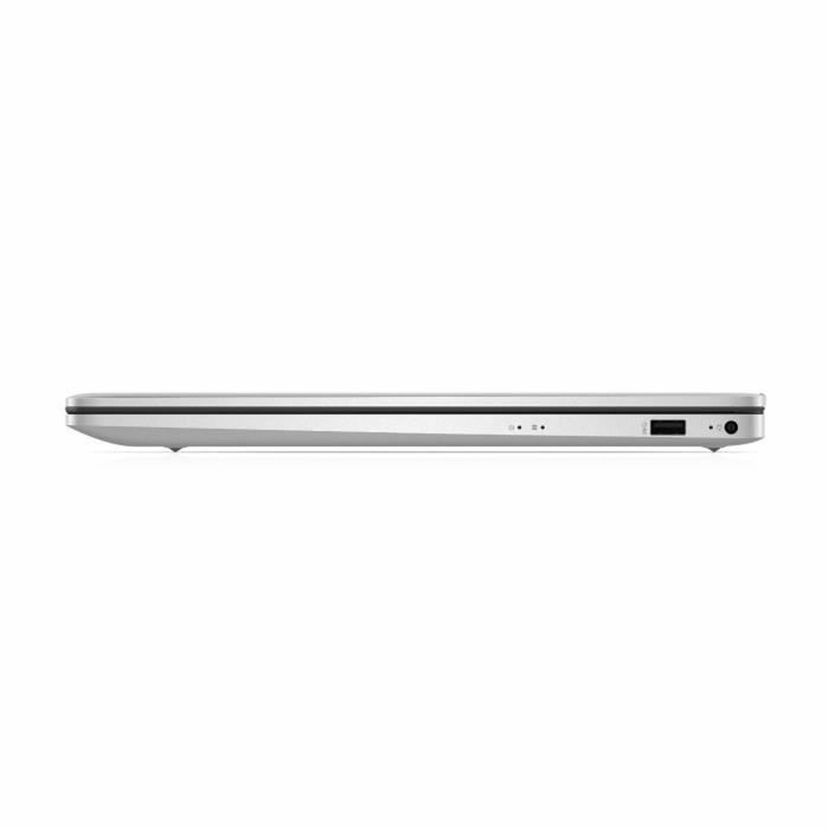 Laptop HP cp2042nf 17,3" AMD Ryzen 5 7520U 16 GB RAM 512 GB SSD - Image 5