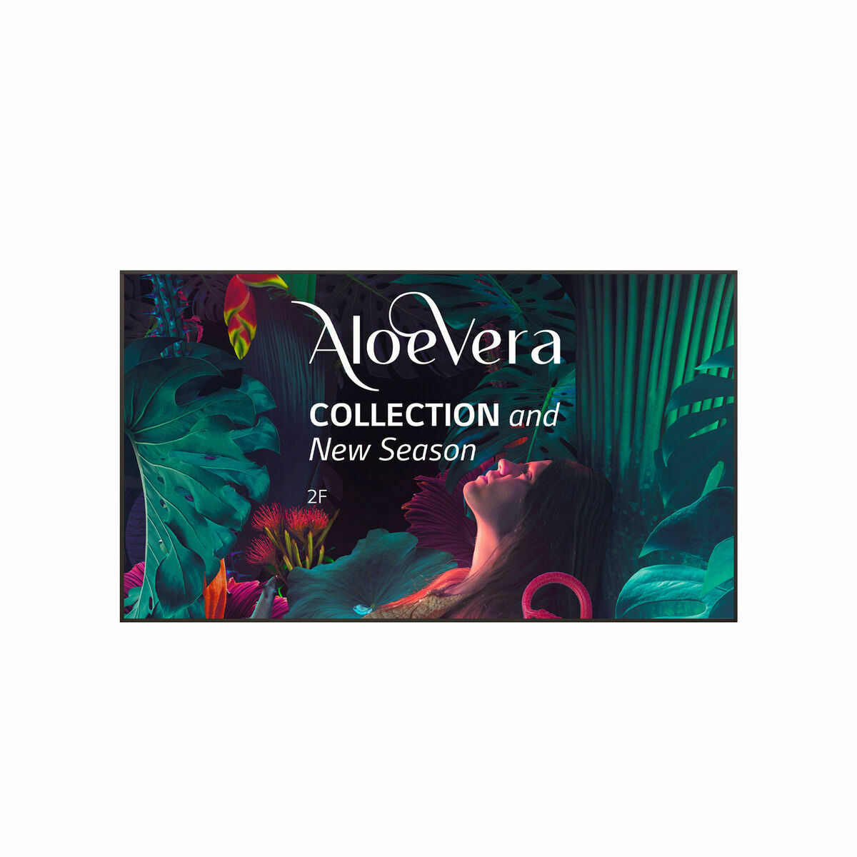 Monitor Videowall LG 75UH5N-M.AEU 75" 4K Ultra HD