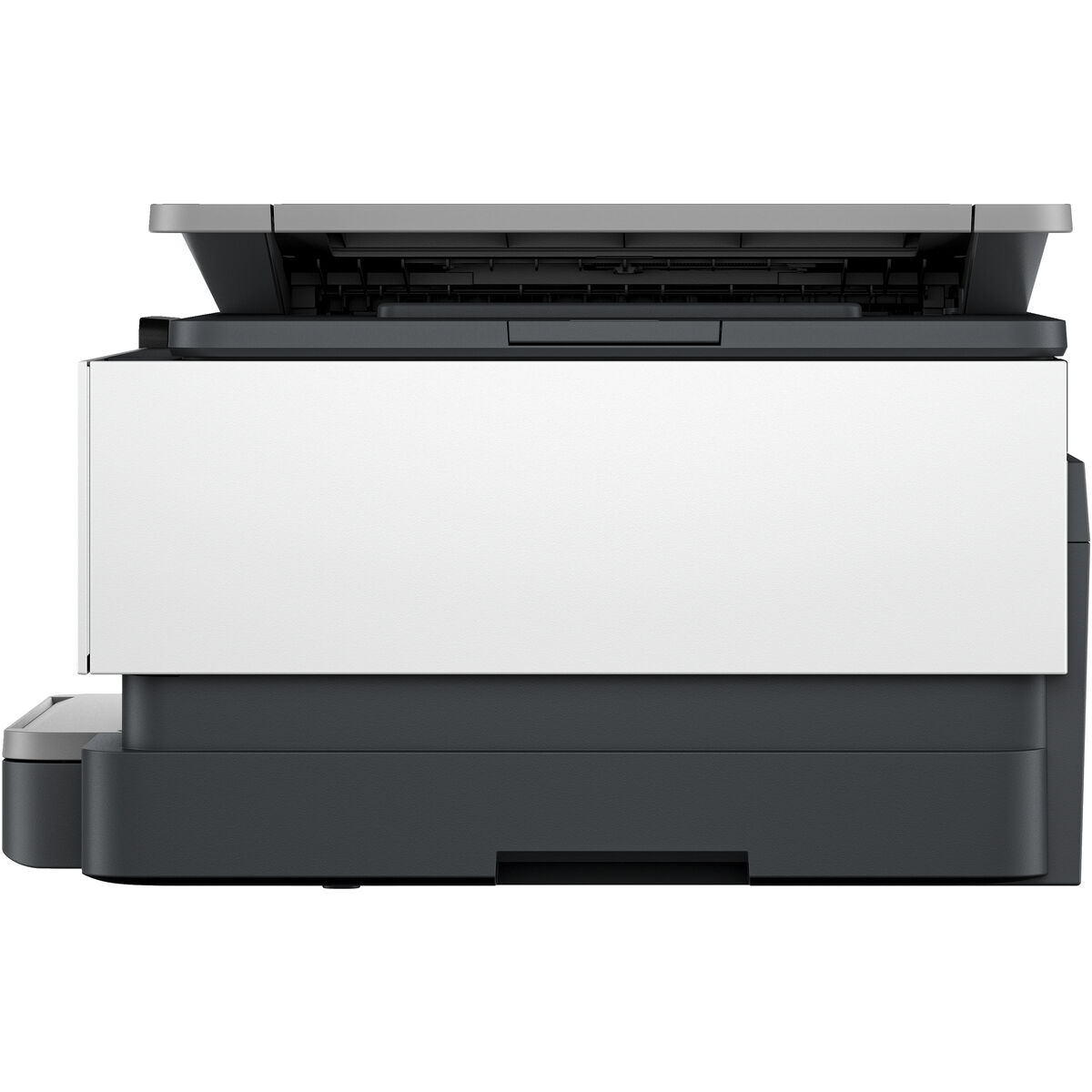 Stampante Multifunzione HP PRO 8122E